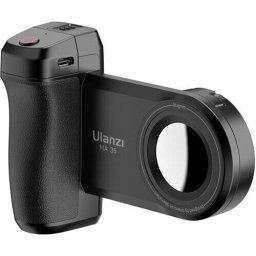 Grip MagSafe Bluetooth Ulanzi MA35 Smartphone Camera Shutter M032GBB3