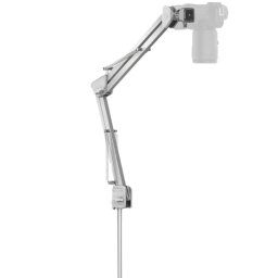 ​Brat Metalic Articulat 910mm Clema C de 68mm ​Ulanzi ​TH04 Overhead Camera Mount T088
