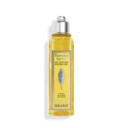 L'Occitane Verveine Agrumes Shower Gel