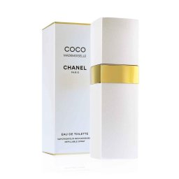 Chanel Coco Mademoiselle BOL W 200 ml