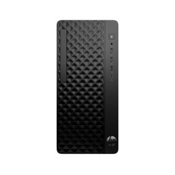 Sistem desktop brand HP ProDesk 2 Tower G1i E Desktop PC Intel® Core™ i5 i5-14400 16 GB DDR5-SDRAM 512 GB SSD Windows 11 Pro Black