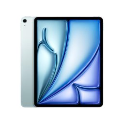 Tableta iPad Air 13" (2026) 512GB Cellular Blue