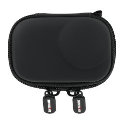 Sunnylife Storage Bag for Action 6 (black)