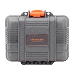 Sunnylife Mini Hard Case for Action 6