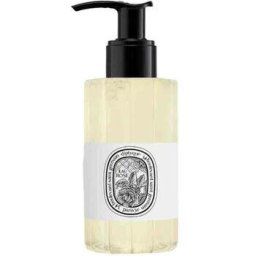 Eau Rose Sprchový gel