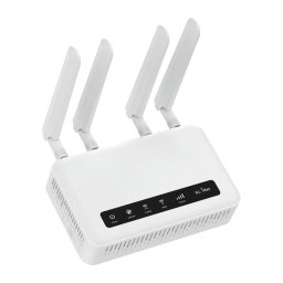 Router wireless Router GL.iNet Spitz Plus 4G LTE