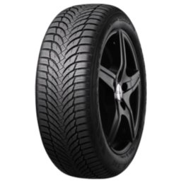 NEXEN 215/65 R16 WINGUARD SNOW G WH2 98H