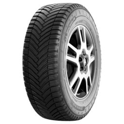 MICHELIN 225/70 R15 CROSSCLIMATE CAMPING 112R