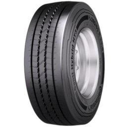CONTINENTAL 385/55 R22.5 HYBRID HT3 160K