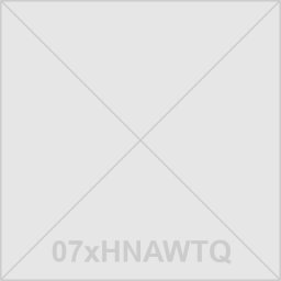 KUMHO 235/55 R18 WP52+ XL 104V