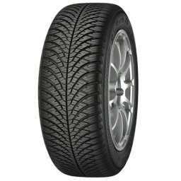 YOKOHAMA 185/55 R16 BLUEARTH-4S AW21 RPB XL 87V