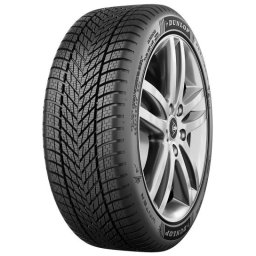 Dunlop 205/45 R16 WINTER 87H XL