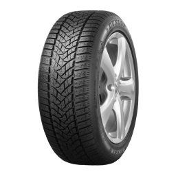 Dunlop 215/45 R16 WINTER SPORT 5 90V XL