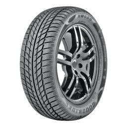Westlake 225/45 R17 SW608 94V XL