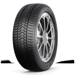 LingLong 275/40 R20 SPORT MASTER WINTER 106V