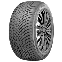 Sailun 175/65 R15 IceBlazer Alpine2 84T