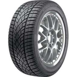 Dunlop 175/60 R16 WINTER SPORT 3D* RUN FLAT 86H XL