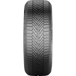 Uniroyal 245/50 R18 AllSeasonExpert 3 100V