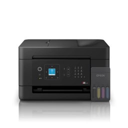 EPSON EcoTank L5390 color MFP WiFi/LAN LCD ADF C11CL59403