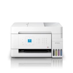 EPSON EcoTank L5396 color MFP WiFi ADF LCD C11CL59404