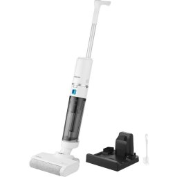Sencor AQUINO SVW 5010WH - Nou, doar ambalaj deschis - Mașină de spălat podele