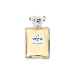 Chanel No.5 Eau Premiere parfum pentru femei Tester EDP 100 ml