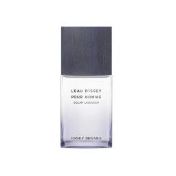 Issey Miyake L'Eau D'Issey Pour Homme Solar Lavender Apă de toaletă pentru Barbați Tester EDT 100 ml