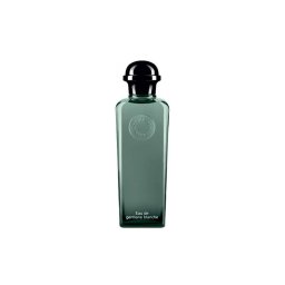 Hermes Eau de Gentiane Blanche Tester EDC 100 ml