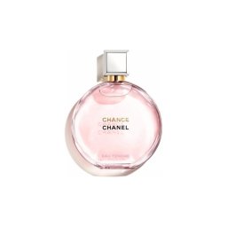 Chanel Chance Eau Tendre Tester EDP 100 ml