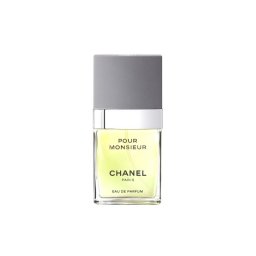 Chanel Pour Monsieur Tester EDP 75 ml