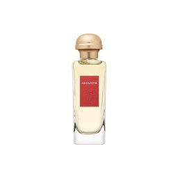 Hermes Les Classiques Amazone Tester EDT 100 ml