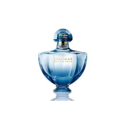 Guerlain Shalimar Souffle Tester EDP 90 ml