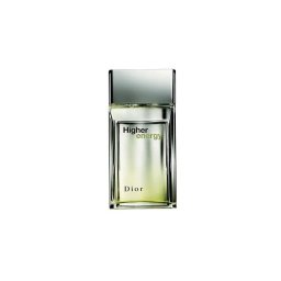 Christian Dior Higher Energy Tester EDT 100 ml