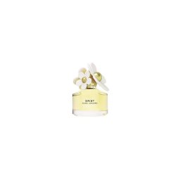 Marc Jacobs Daisy Tester EDT 100 ml