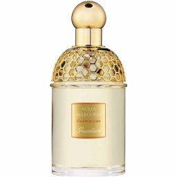 Guerlain Aqua Allegoria Pamplelune Apă de toaletă Tester EDT 125 ml