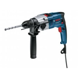 06011A2190 Maşină de găurit cu percuţie PRO GSB 18-2 RE