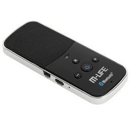 Handsfree bluetooth M-Life ML0621 | Bluetooth