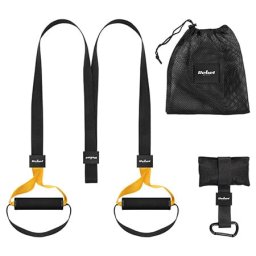 UPS centrale termice Rebel RBA-3008-1 | 500kg, 150cm