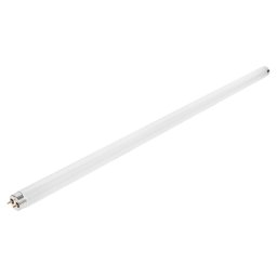 Lampa UV-A G13 18W 365 nm pentru lampa insecticida Teesa TSA0211