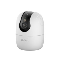 Camera IP Wi-Fi Imou Ranger 2C Pro 5MP cu audio bidirectional si IR 10 m