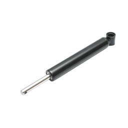 Amortizor pentru scaun tractor UTB U-650 si U-445 Breckner