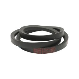 Curea de transmisie 17x11x1426 Breckner Germany pentru utilaje si aplicatii auto