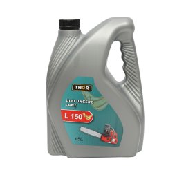 Ulei mineral pentru ungere lant Thor L 150, 5L