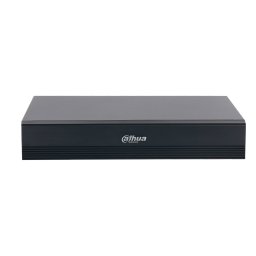 DVR Dahua WizSense pentabrid 16 canale 5MP, HDMI 4K, XVR1B16H-I/T