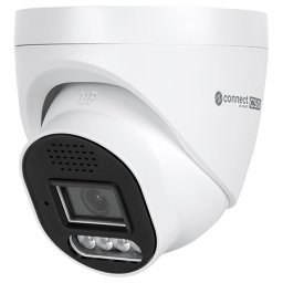 Camera WiFi Connect C50 5MP cu Tuya pentru supraveghere exterior