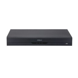 DVR Dahua WizSense Penta-brid 16 canale 4K/5MP cu AcuPick si AI