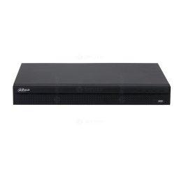 NVR IP Dahua Lite 8 canale 12MP SMD Plus 4K, 2x HDD, NVR4208-4KS3