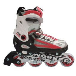 Role / Patine 2in1 Worker Nolan
