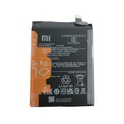 Acumulator Xiaomi Redmi Note 11S / Note 11 BN5D Service Pack 460200009Y1G