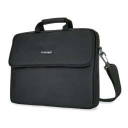 SP17 NB Case 43,2(17,0) black - K62567US
